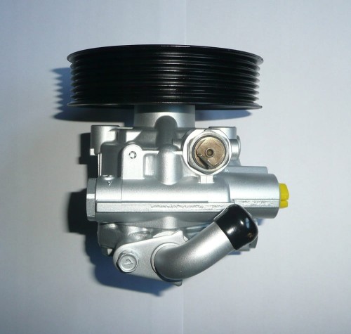 18cb575fe598c9531b49255d182c933e