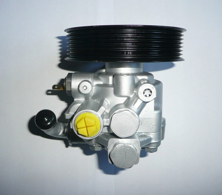 f850382479c8afdc4d54cd22779d780b