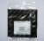 ec6a1543ab162cbff1029521d563dde7