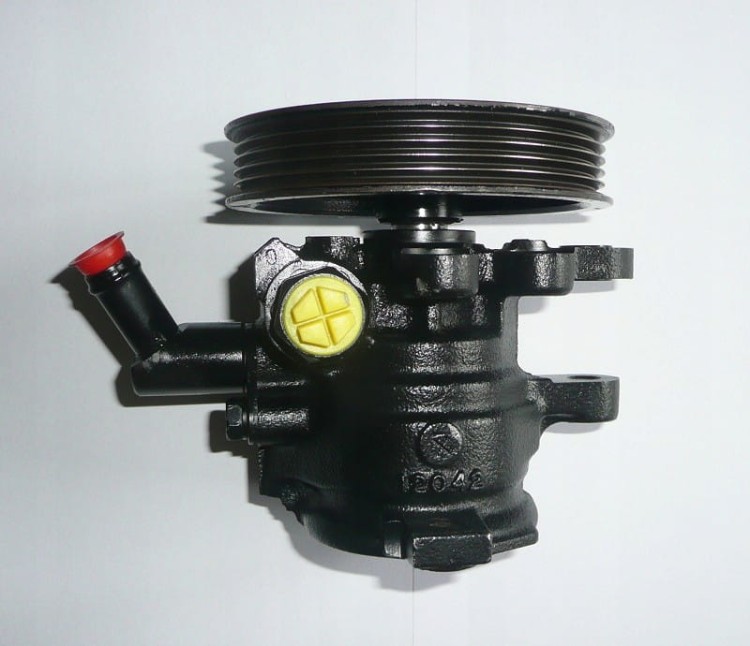 e302dc021903ab1c7dab5173d5033551