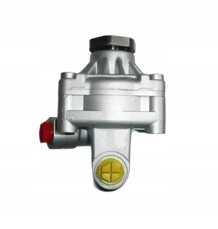 2afe731fa461aea96af381ec3e5cd449