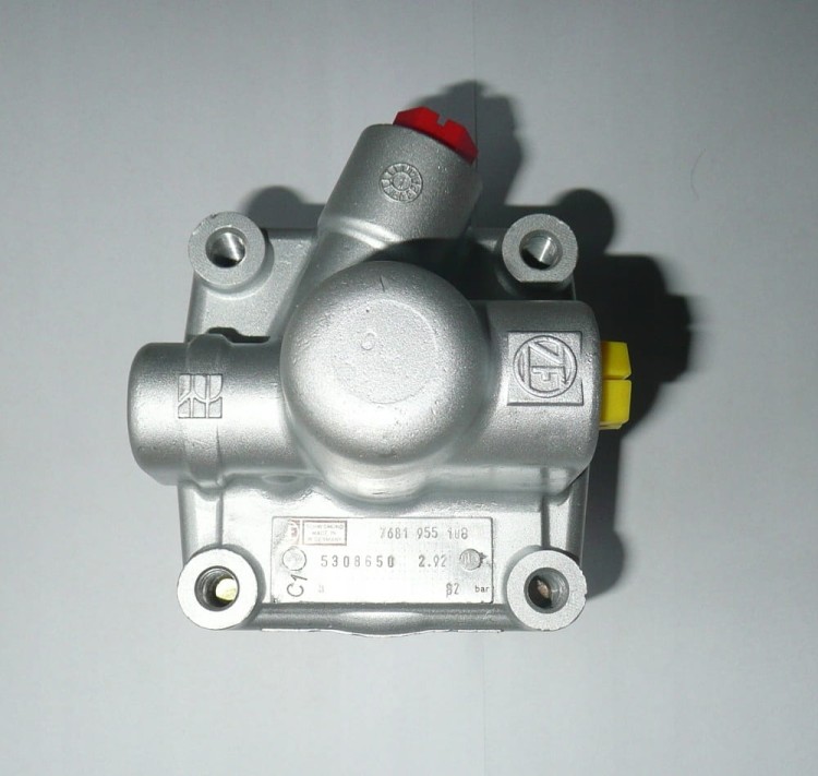 caf94fd08d693258cd21b685939a8483