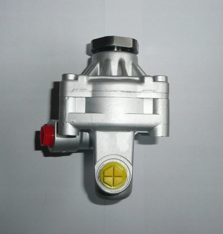 5e1544d23de6b005c39225596c11b140