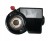 da83260bce3dfe990dc376a266a9a34f