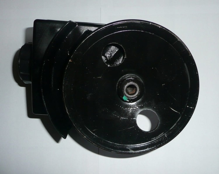 1c3207a2e90dbdf22c1d3e311f05f438