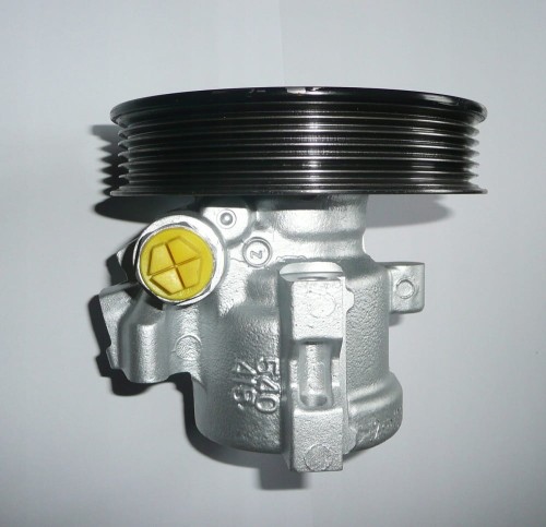 f4d5957ab7ac7151ec1dd628cc037375