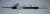 a3b736841f48a22e3184f19770ba883c