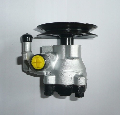 4d2f55112bf0902627cef4ad0d8f3c65
