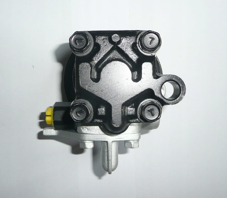dc8ebe2692758ad57f622b10e66a1fd3