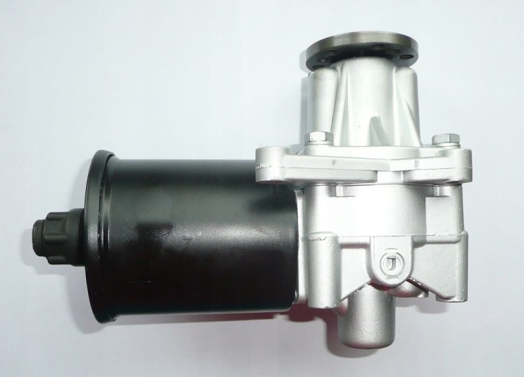 ccd62854ef6feaaeb57698f7577f40fa