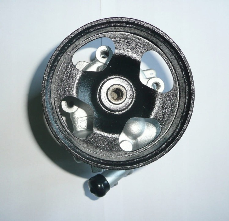 b214fa949bbf4971286317397493fb63