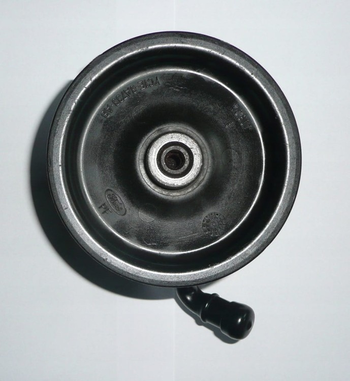 b977f3905d49f3cc142355bf7191ec31