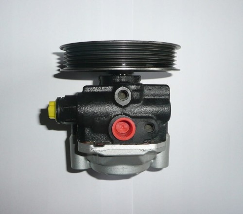 aad60097179dd21aa5b6d425bf23da81