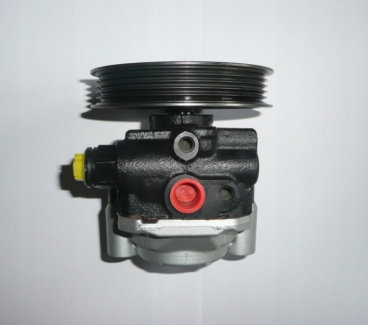 aad60097179dd21aa5b6d425bf23da81