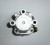 cd6cb9365b255a1f80f014c174a90e4d