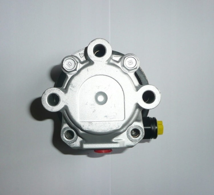 cd6cb9365b255a1f80f014c174a90e4d