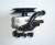 e41fb02050afd8bd21bc2ae20f39a7f6