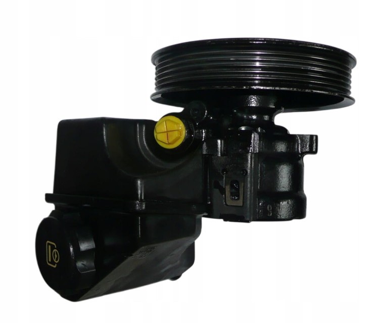 45753c725304218594de90b85d5c2675