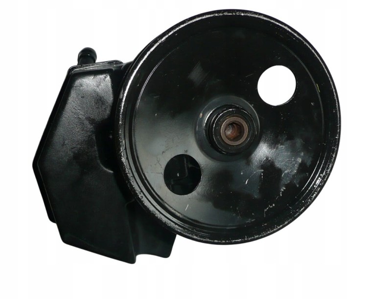 4c5450d8a3ef92047da4eb5ec1099e09