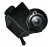 0dc1c11f050f1b3006dee9c35ed307b3