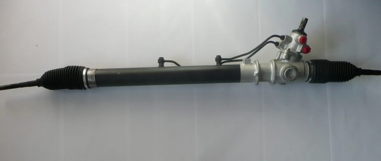 eff8230fbbdd5fab30dcc6c5f657a8fc