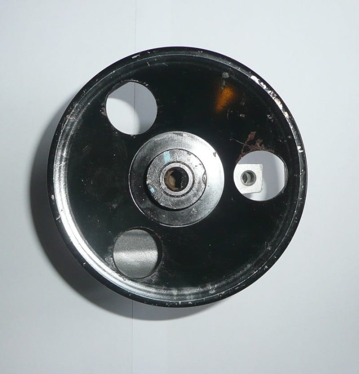 90d7e2887e2b6ae0017feb7d05e86954