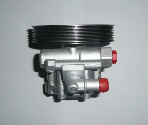 0832dde01cebac590f0f462d1a1e8e3b
