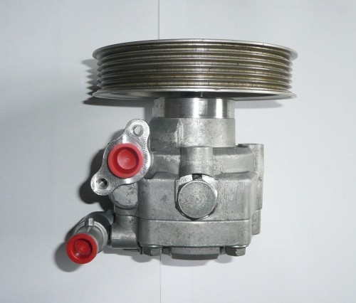 6c5e9a61270cab0d44f584ab63209856
