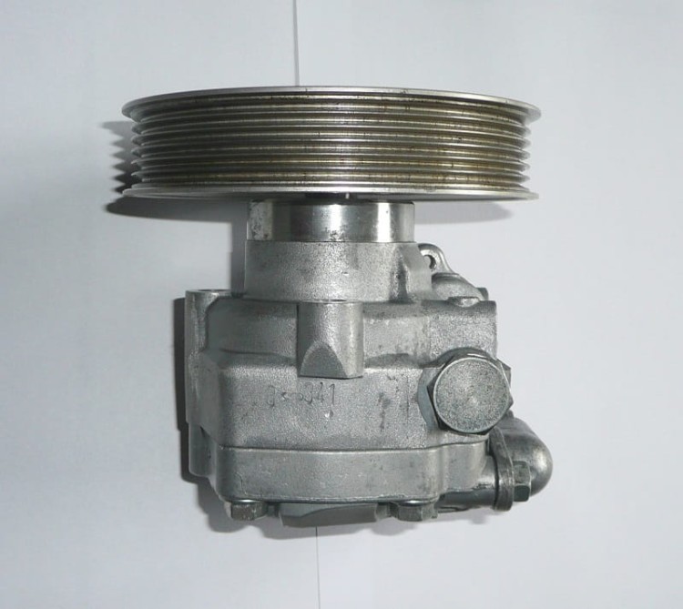 4b4ad4cbedfa188423ab255077cc25c9