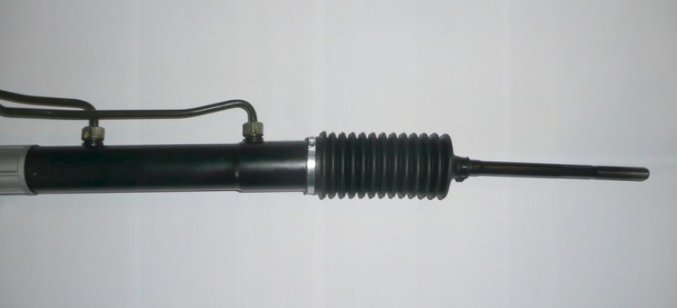 fe3157be156d655091ece242bcbe53d6