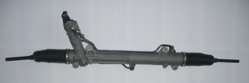 cb540e098adb021e7769aebbb00b2918