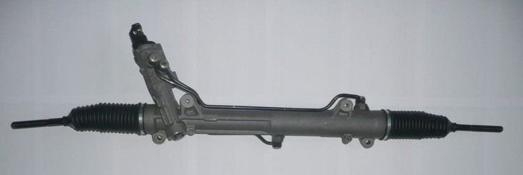 cb540e098adb021e7769aebbb00b2918