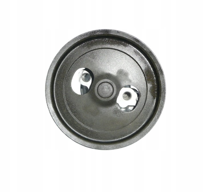 2e48412160aff3851bfaacae45897294