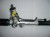 bc9ae94aef7a980bd806ea2765dbc393