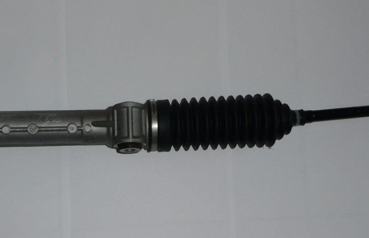 6e90db8048ec1d4dc36e1b5db4080b5f