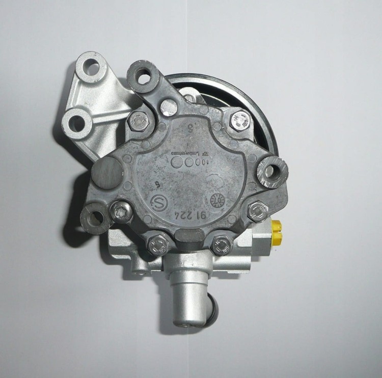 032c6f5574da687bac72298b6630672d