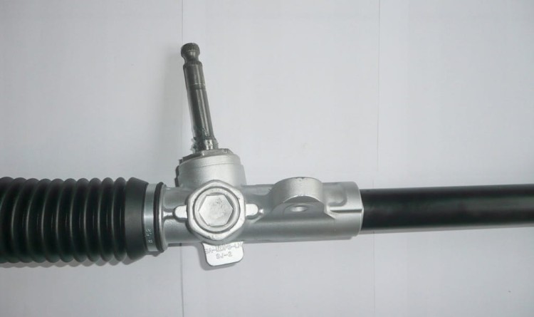 d55b5cdd669274b5908726629950263c