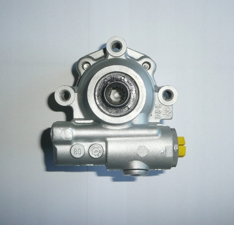 2e6436e3461753b29cb6fd4484dd332a