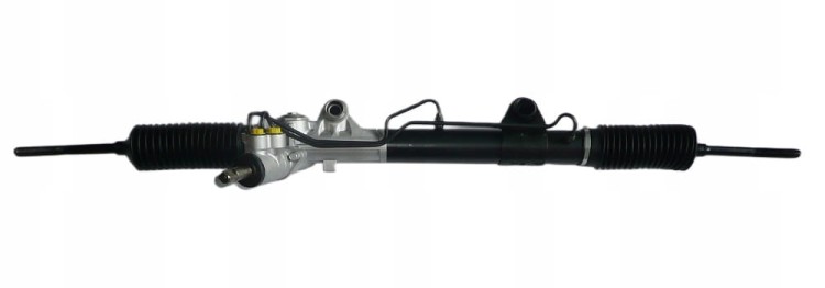 dcebac898c56b49da4ffaf5d7adc6530