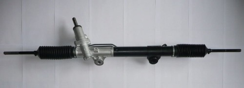 5477cdcbe06674cf461fd680fc1591c2