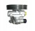 70c956ef23baed647b55aa00ec170ae9