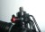 a590c49861edabf7d8c59cb7c6b1e37d