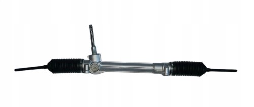 cb77ade254ff152688022e4be8388f30
