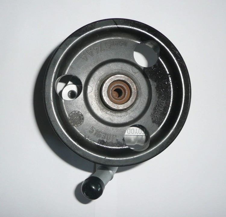 5fbece5eef40aa63cab9606ccfd8720f