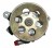 8b5e60d11956d7260e96222cf4664c33