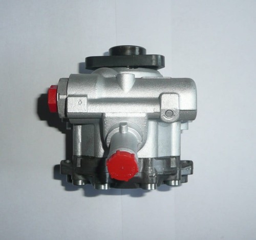 ca520abcd51278053aeb438fec00ebca