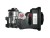 d60dce4129db7fbc594d1cedb017ac12