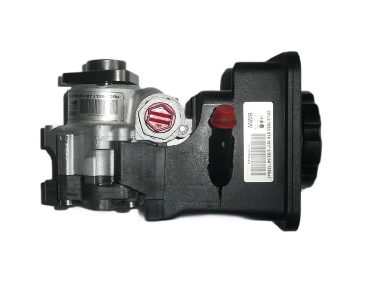 d60dce4129db7fbc594d1cedb017ac12
