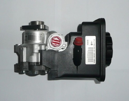 3c86e13044224991eaef53a76cc46c32