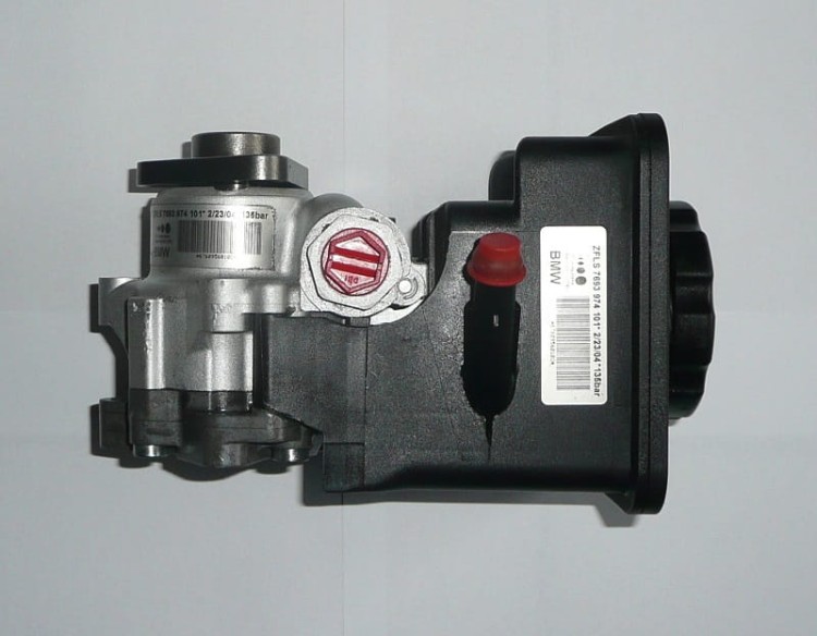 3c86e13044224991eaef53a76cc46c32